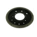 88290019-504 88291009-405 Coupling for Sullair Portable Compressor-BeeSpareParts