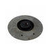 88290019-504 88291009-405 Coupling for Sullair Portable Compressor-BeeSpareParts