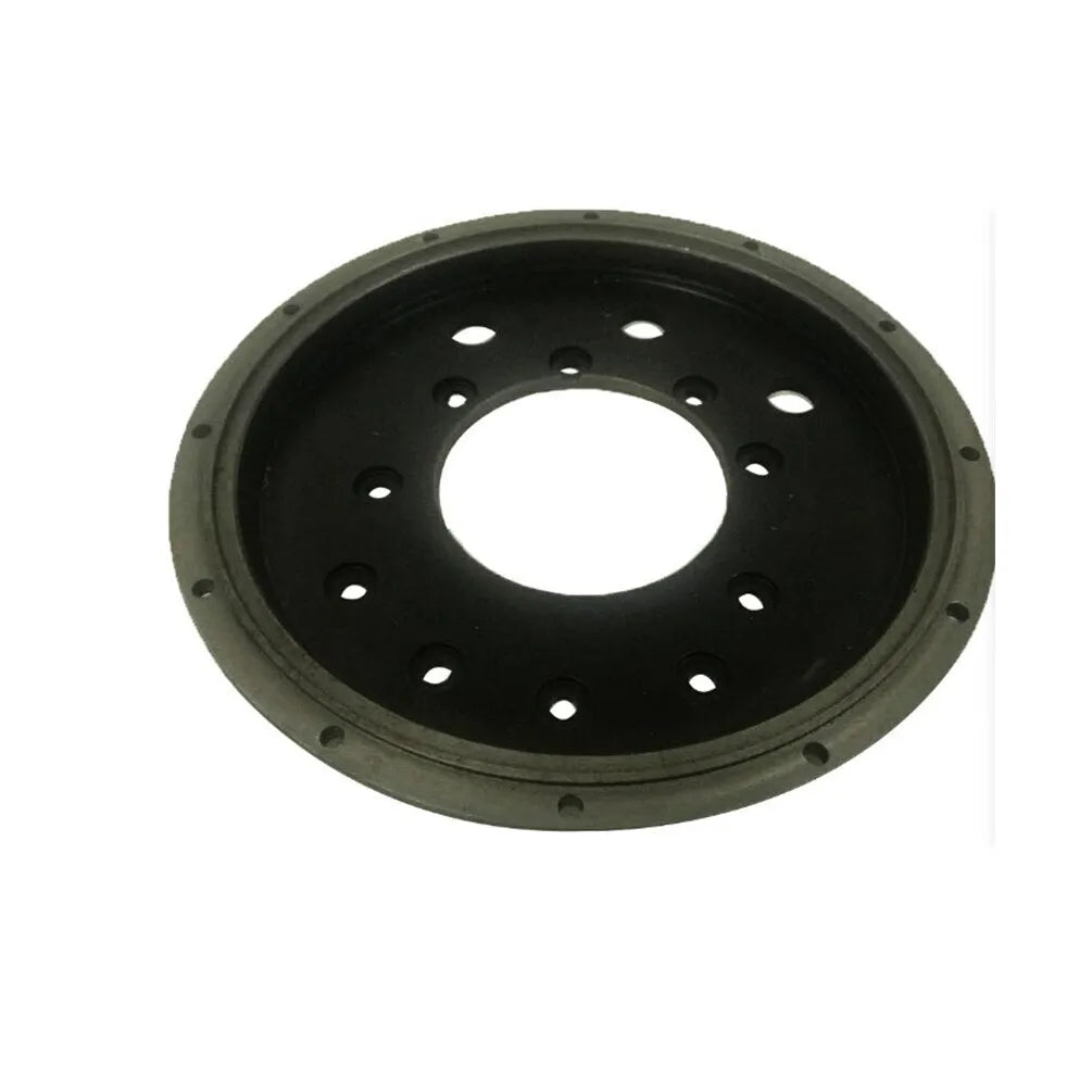 88290019-504 88291009-405 Coupling for Sullair Portable Compressor-BeeSpareParts