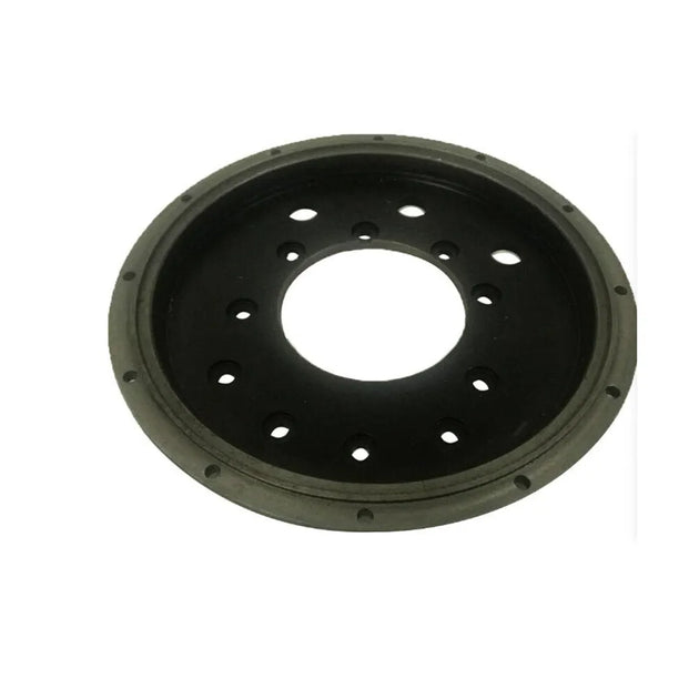 88290019-504 88291009-405 Coupling for Sullair Portable Compressor-BeeSpareParts