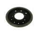 88290019-504 88291009-405 Coupling for Sullair Portable Compressor-BeeSpareParts