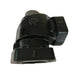 88290019-514 H44F-16Z DN50 Minimum Pressure Valve for Sullair Compressor-BeeSpareParts