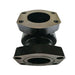 88290019-514 H44F-16Z DN50 Minimum Pressure Valve for Sullair Compressor-BeeSpareParts