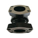 88290019-514 H44F-16Z DN50 Minimum Pressure Valve for Sullair Compressor-BeeSpareParts