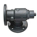 88290019-514 H44F-16Z DN50 Minimum Pressure Valve for Sullair Compressor-BeeSpareParts