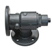 88290019-514 H44F-16Z DN50 Minimum Pressure Valve for Sullair Compressor-BeeSpareParts