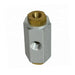 88291008-364 Blow Down Valve Service Kit for Sullair Compressors-BeeSpareParts