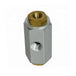 88291008-364 Blow Down Valve Service Kit for Sullair Compressors-BeeSpareParts