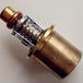 88298002-543 Thermostatic Valve Kit for SULLAIR Air Compressor Spare Part-BeeSpareParts