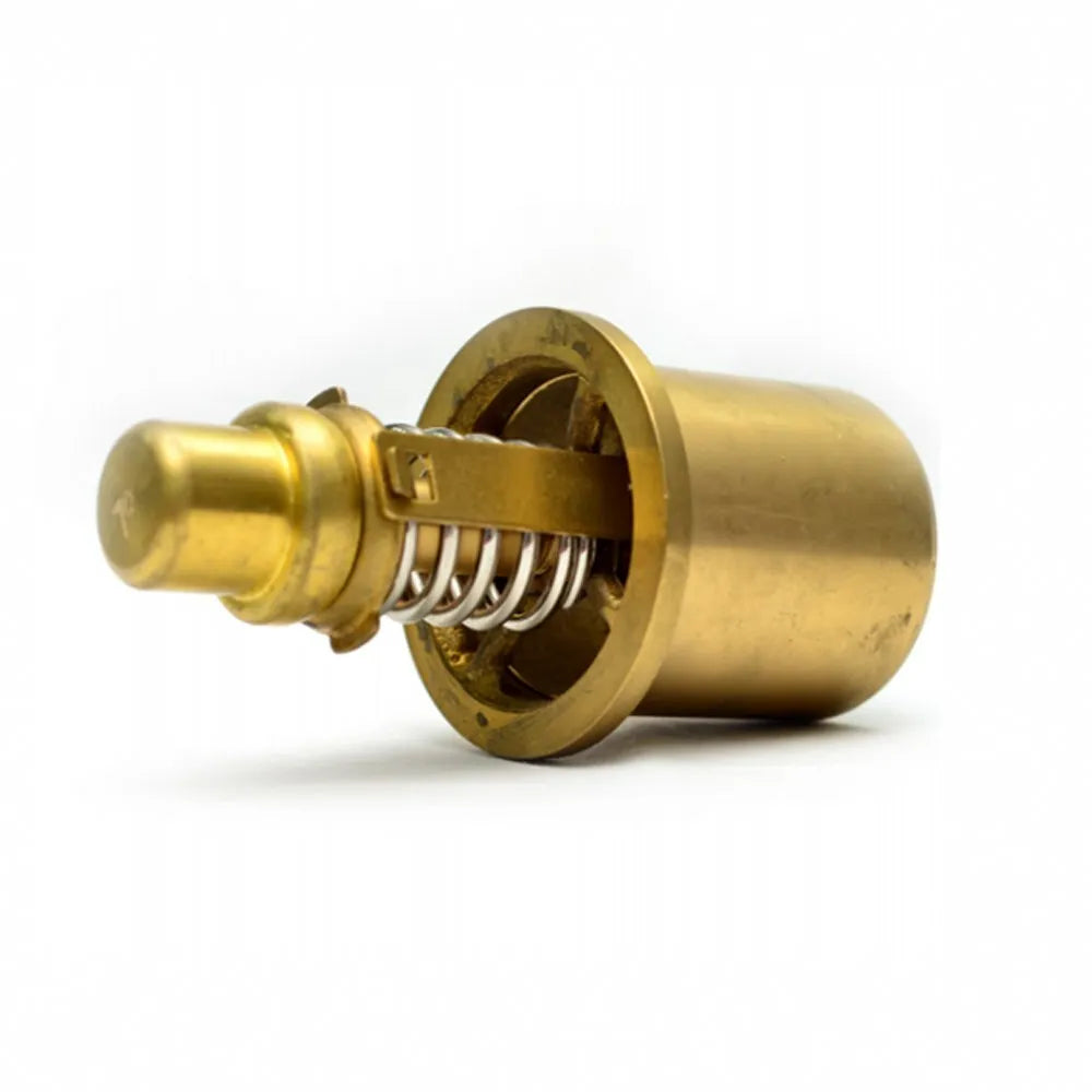 88298002-543 Thermostatic Valve Kit for SULLAIR Air Compressor Spare Part-BeeSpareParts