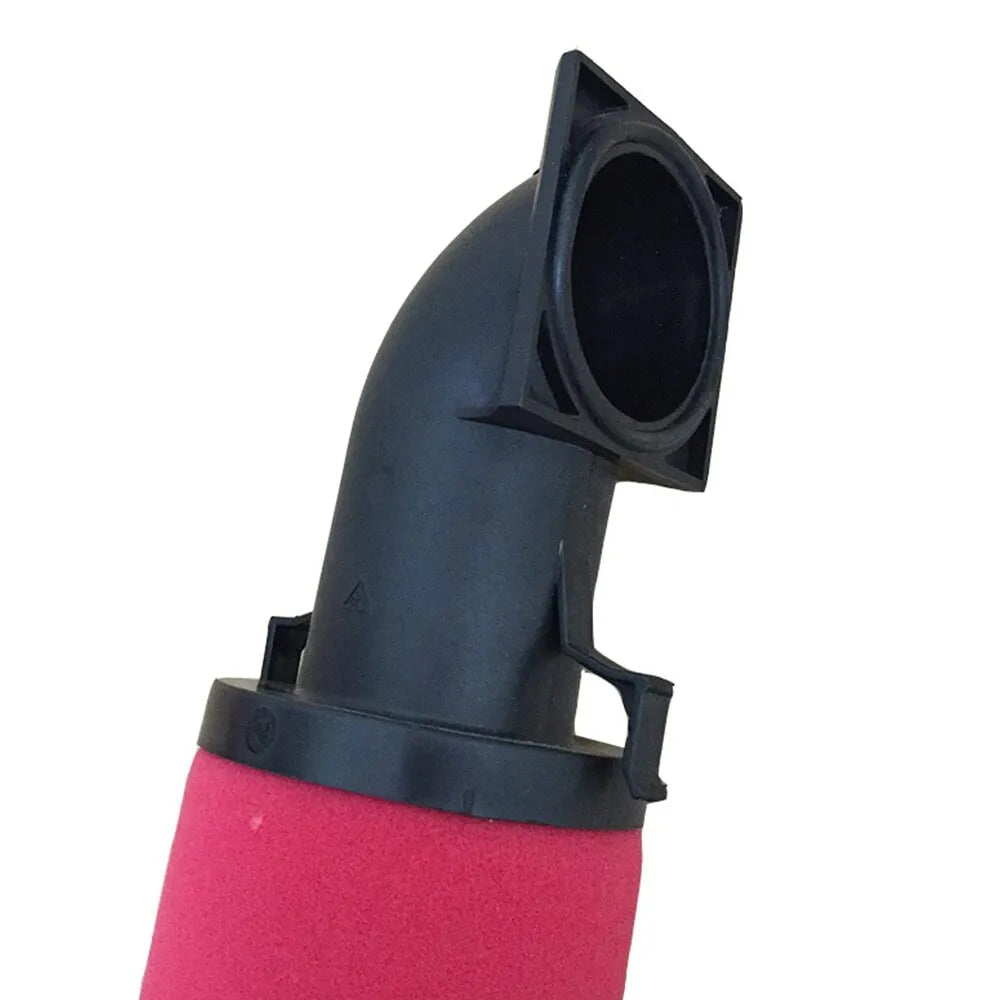88343140 88343173 88343231 88343207 Filter for Ingersoll Rand Compressor-BeeSpareParts
