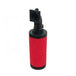 88343140 88343173 88343231 88343207 Filter for Ingersoll Rand Compressor-BeeSpareParts