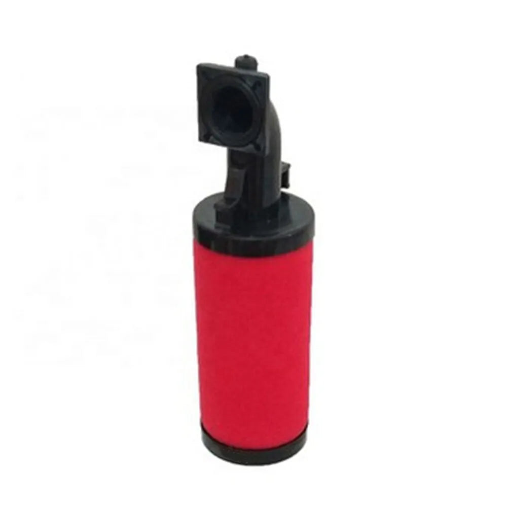 88343272 88343306 88343363 88343330 Line Filter for Ingersoll Rand Compressor-BeeSpareParts