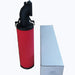 88343272 88343306 88343363 88343330 Line Filter for Ingersoll Rand Compressor-BeeSpareParts