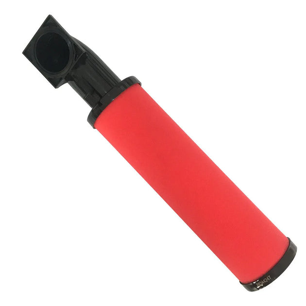 88343298 88343322 88343389 88343355 Filter Kit for Ingersoll Rand GP HF AC 850-BeeSpareParts