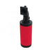 88343421 88343454 88343512 88343488 Line Filter for Ingersoll Rand Compressor-BeeSpareParts