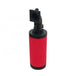 88343421 88343454 88343512 88343488 Line Filter for Ingersoll Rand Compressor-BeeSpareParts