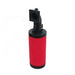 88344239 88344247 88344261 88344254 Line Filter for Ingersoll Rand Compressor-BeeSpareParts