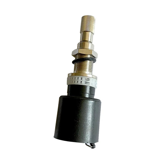 88349535 Drain Valve Water Kit for Ingersoll Rand Air Compressor Part-BeeSpareParts