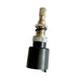 88349535 Drain Valve Water Kit for Ingersoll Rand Air Compressor Part-BeeSpareParts