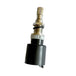 88349535 Drain Valve Water Kit for Ingersoll Rand Air Compressor Part-BeeSpareParts