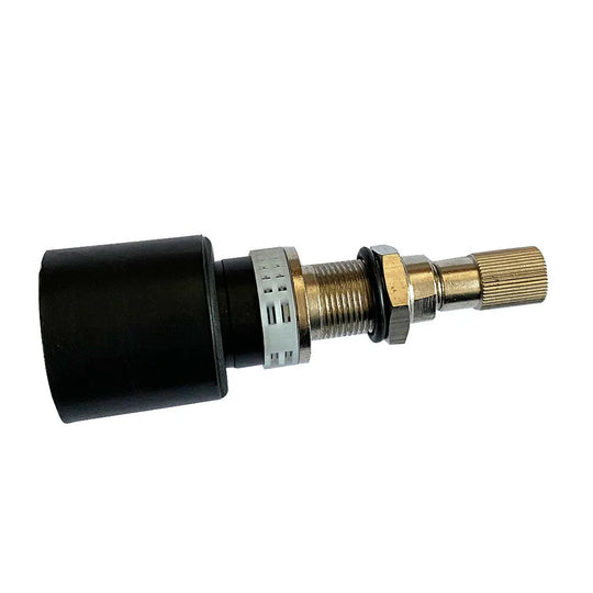 88349535 Drain Valve Water Kit for Ingersoll Rand Air Compressor Part-BeeSpareParts