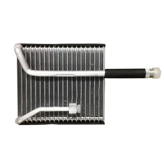 88501-35110 8850135110 COOLER EVAPORATOR SUB-ASSY for Toyota HILUX LN166 LN141 LN145 RZN149-商业/工业-BeeSpareParts
