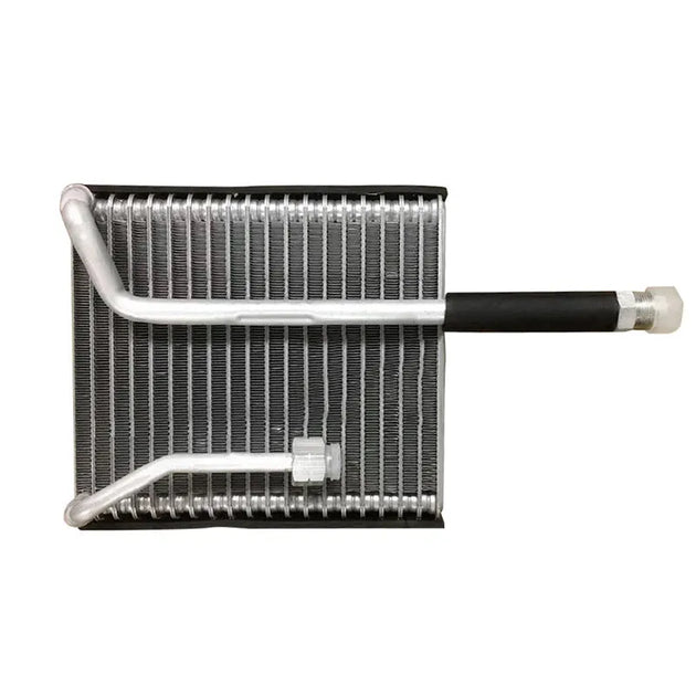 88501-35110 8850135110 COOLER EVAPORATOR SUB-ASSY for Toyota HILUX LN166 LN141 LN145 RZN149-商业/工业-BeeSpareParts