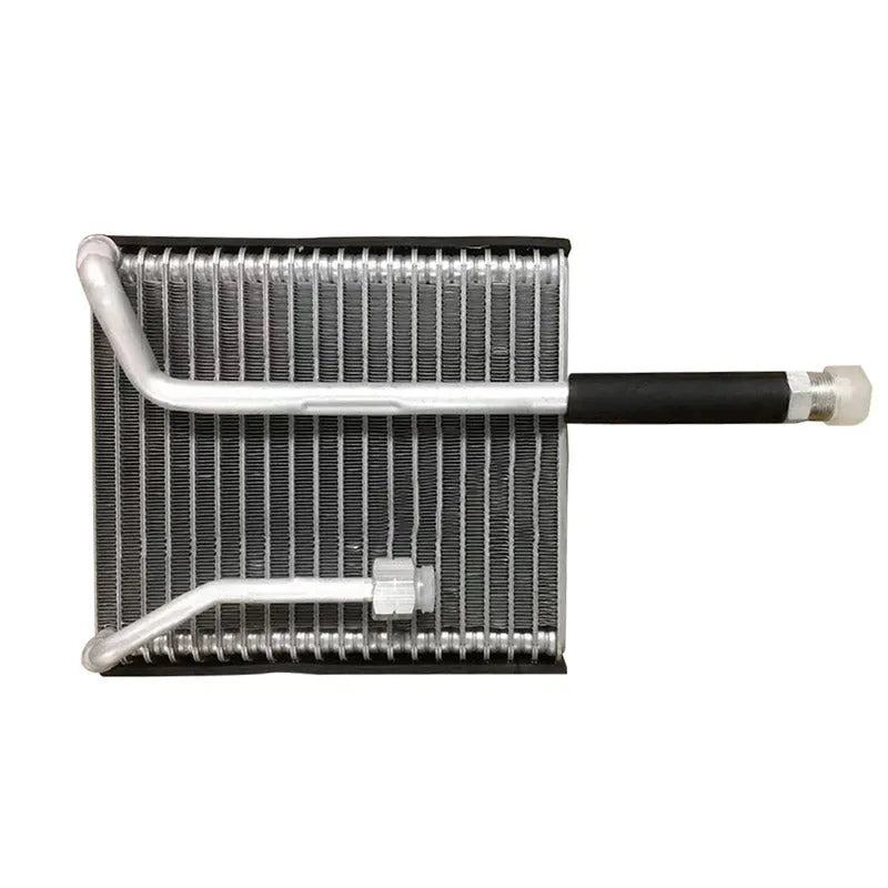 88501-35110 8850135110 COOLER EVAPORATOR SUB-ASSY for Toyota HILUX LN166 LN141 LN145 RZN149-商业/工业-BeeSpareParts