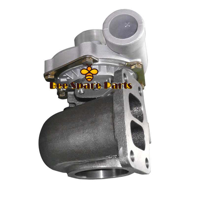 TA3107 turbo type 311500 2674A396 465778-0016 2674A124 2674A123 2674371 turbocharger for Perkins CA4236 C4-236 T4-236