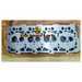 Diesel Engine Parts 4TNV88 4D88 Cylinder Head 129601-11700 for machinery engines