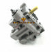YN10V01006F1 regulator fits kobelco sk200-6e k3v112dtp 9TEL hydraulic pump