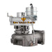 Turbocharger for Toyota 4.2L 1HDT CT26 17201-17010 turbo