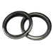 89244024 39317995 54479753 Oil Seal for Ingersoll Rand Screw Compressor-BeeSpareParts