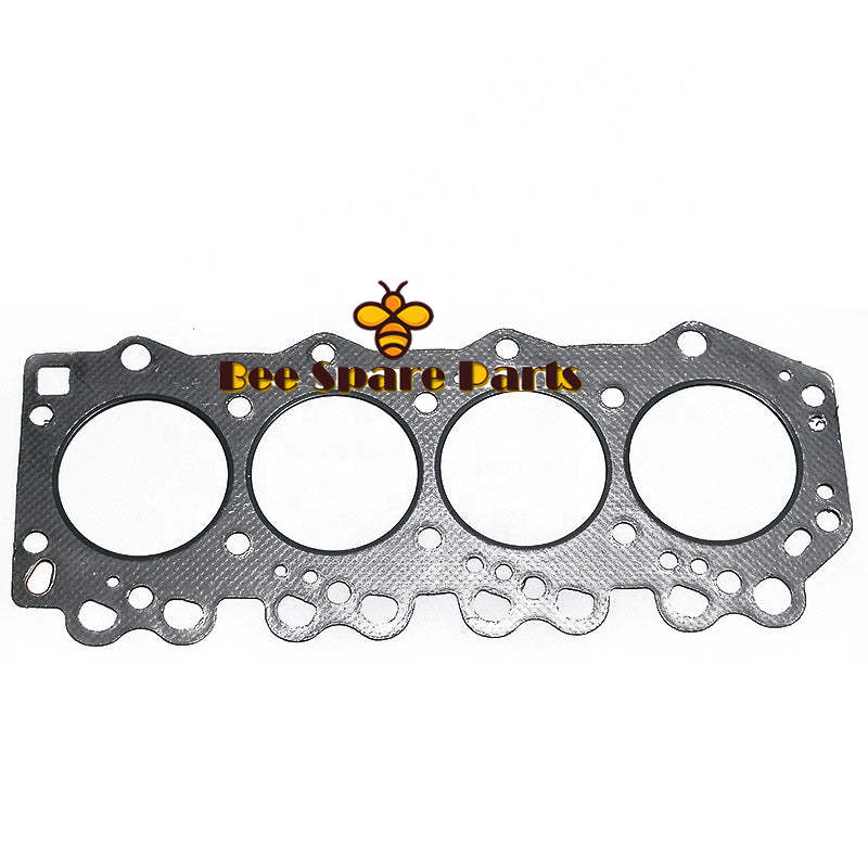 Engine XA cylinder head gasket  FOR MAZDA