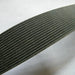 89265052 Belts for Ingersoll Rand Air Compressor V-Belt UP5-18 UP5-22-BeeSpareParts