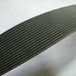89265052 Belts for Ingersoll Rand Air Compressor V-Belt UP5-18 UP5-22-BeeSpareParts