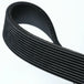 89265052 Belts for Ingersoll Rand Air Compressor V-Belt UP5-18 UP5-22-BeeSpareParts
