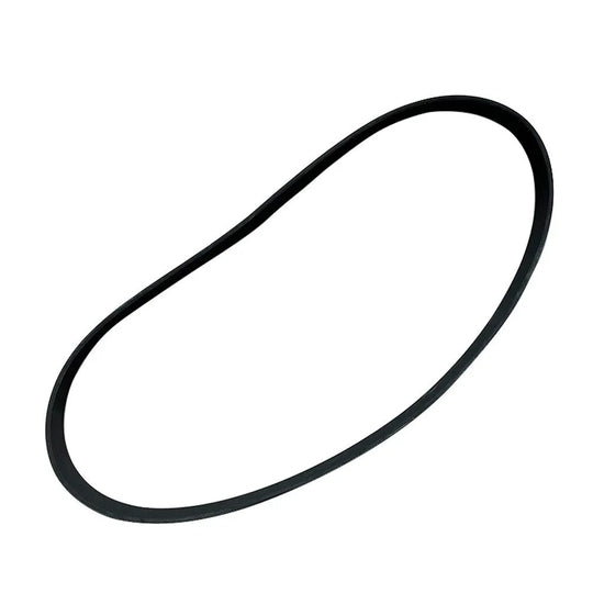 89265060 V-Belts for Ingersoll Rand Air Compressor Replacement Coolant Resistant-BeeSpareParts