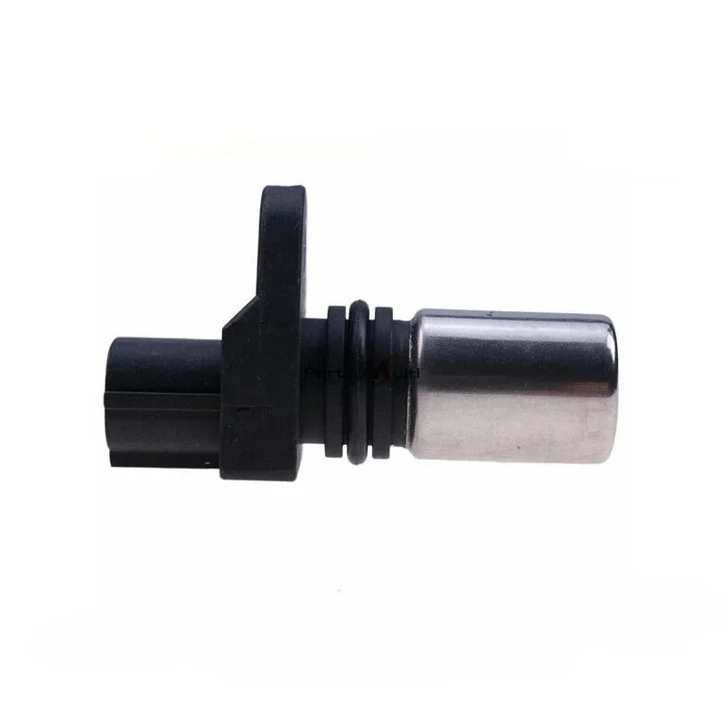 8943902790 Sensor Revolut For Isuzu 6HK1 6WF1 J05E J08E Crank Sensor 029600-0570 8-94390279-0-Replacement Aftermarket Parts