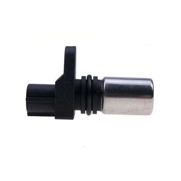 8943902790 Sensor Revolut For Isuzu 6HK1 6WF1 J05E J08E Crank Sensor 029600-0570 8-94390279-0-Replacement Aftermarket Parts