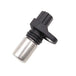8943902790 Sensor Revolut For Isuzu 6HK1 6WF1 J05E J08E Crank Sensor 029600-0570 8-94390279-0-Replacement Aftermarket Parts