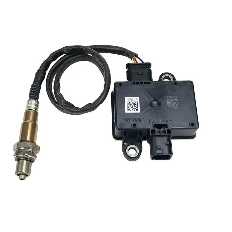 894A1-E0100 894A1E0100 894A1-37012 894A137012 offline oxygen sensor for Hino 300 automotive parts-BeeSpareParts