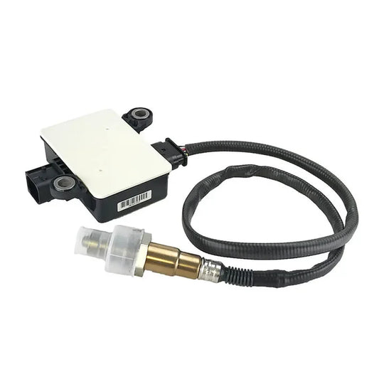 894A1-E0100 894A1E0100 894A1-37012 894A137012 offline oxygen sensor for Hino 300 automotive parts-BeeSpareParts