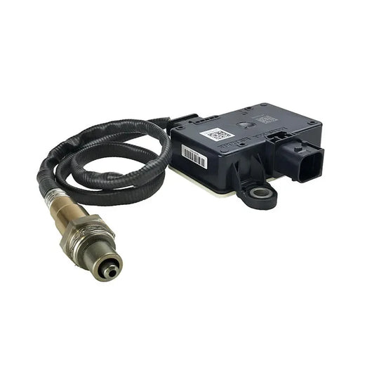 894A1-E0100 894A1E0100 894A1-37012 894A137012 offline oxygen sensor for Hino 300 automotive parts-BeeSpareParts
