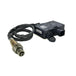 894A1-E0100 894A1E0100 894A1-37012 894A137012 offline oxygen sensor for Hino 300 automotive parts-BeeSpareParts