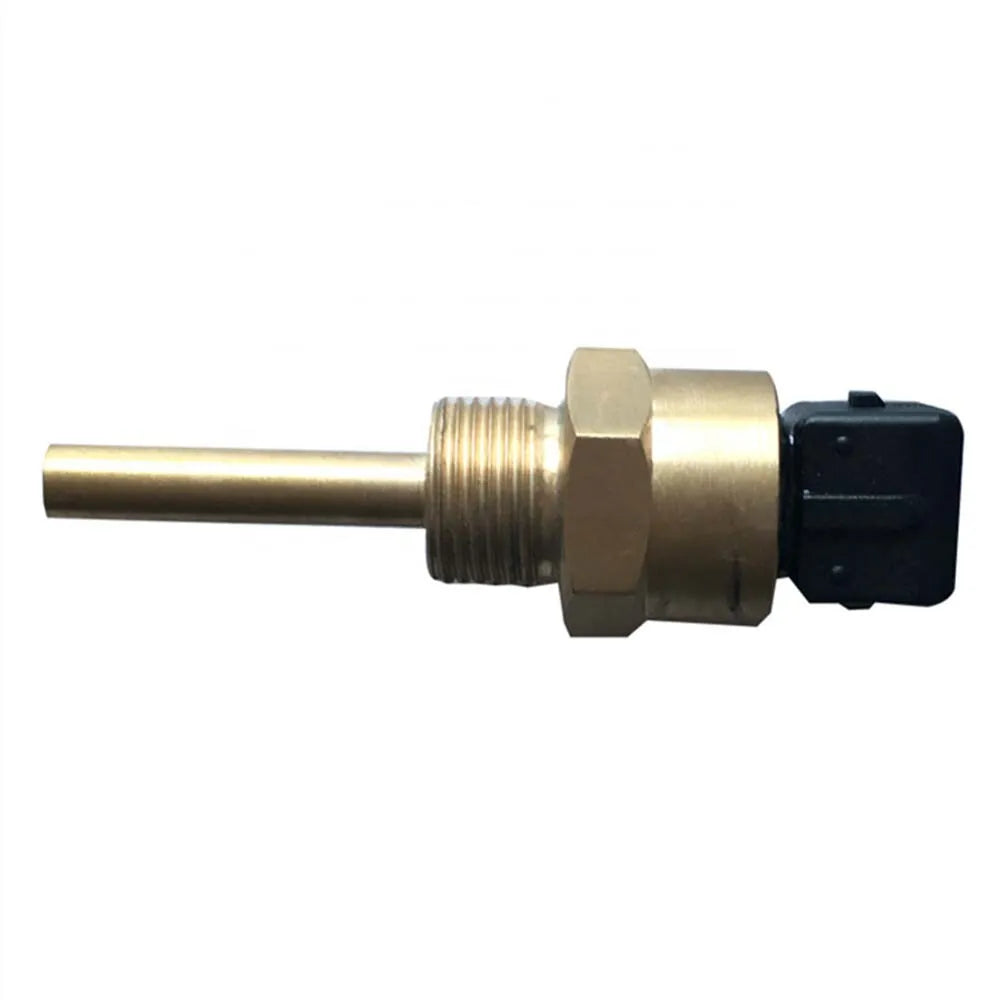 89529679 Temperature Sensor for Gardner Denver Air Compressor 89857539-BeeSpareParts