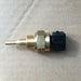 89529679 Temperature Sensor for Gardner Denver Air Compressor 89857539-BeeSpareParts
