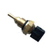 89529679 Temperature Sensor for Gardner Denver Air Compressor 89857539-BeeSpareParts