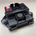 89551-E0081 89551E0081 89551-E0040 89551E0040 28411-1071 Japanese made turbocharger control unit for Hino E13C Euro 4 engine-BeeSpareParts